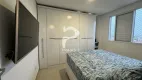 Foto 5 de Apartamento com 2 Quartos à venda, 50m² em Jardim dos Pássaros, Guarujá