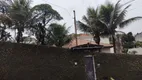 Foto 19 de Sobrado com 4 Quartos à venda, 200m² em Tremembé, São Paulo