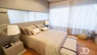 Foto 10 de Casa de Condomínio com 3 Quartos à venda, 293m² em Marco Leite, Jundiaí