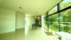 Foto 74 de Casa de Condomínio com 3 Quartos à venda, 263m² em Barão Geraldo, Campinas
