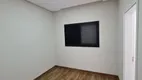 Foto 23 de Casa de Condomínio com 3 Quartos à venda, 151m² em Cajuru do Sul, Sorocaba