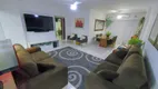 Foto 2 de Apartamento com 3 Quartos à venda, 105m² em Vila Assunção, Praia Grande