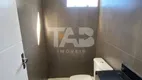 Foto 11 de Sala Comercial para alugar, 338m² em Itaipava, Itajaí