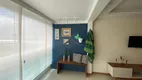 Foto 26 de Apartamento com 1 Quarto à venda, 60m² em Armação, Salvador