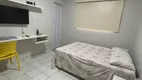 Foto 9 de Casa com 3 Quartos à venda, 107m² em Alves Dias, São Bernardo do Campo