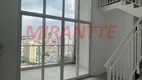 Foto 20 de Apartamento com 2 Quartos à venda, 60m² em Parada Inglesa, São Paulo