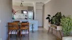 Foto 16 de Apartamento com 2 Quartos à venda, 63m² em Vila Suíssa, Mogi das Cruzes