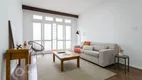 Foto 23 de Apartamento com 3 Quartos à venda, 129m² em Pinheiros, São Paulo