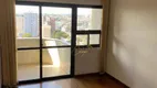 Foto 3 de Apartamento com 2 Quartos à venda, 96m² em Bosque, Campinas