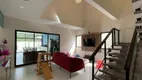 Foto 19 de Casa de Condomínio com 3 Quartos à venda, 235m² em Condominio Quintas da Boa Vista, Atibaia