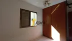 Foto 11 de Apartamento com 4 Quartos à venda, 188m² em Maracanã, Uberlândia