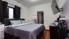 Foto 4 de Casa com 2 Quartos à venda, 80m² em Freguesia do Ó, São Paulo