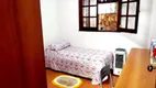Foto 12 de Casa com 3 Quartos à venda, 170m² em Glória, Belo Horizonte