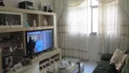 Foto 3 de Apartamento com 2 Quartos à venda, 89m² em Campos Eliseos, São Paulo