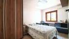 Foto 19 de Casa de Condomínio com 3 Quartos à venda, 168m² em Ipanema, Porto Alegre