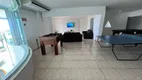 Foto 15 de Apartamento com 3 Quartos à venda, 189m² em Canto do Forte, Praia Grande
