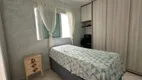 Foto 12 de Apartamento com 3 Quartos à venda, 125m² em Vila Guilhermina, Praia Grande