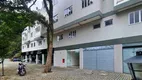 Foto 3 de Apartamento com 2 Quartos para alugar, 58m² em Pedro do Rio, Petrópolis