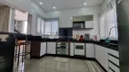 Foto 44 de Casa de Condomínio com 3 Quartos à venda, 258m² em Condominio Portal do Jequitiba, Valinhos