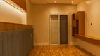 Foto 17 de Apartamento com 3 Quartos à venda, 300m² em Tamboré, Santana de Parnaíba