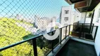 Foto 15 de Apartamento com 4 Quartos à venda, 200m² em Icaraí, Niterói