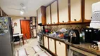 Foto 23 de Apartamento com 3 Quartos à venda, 180m² em Tijuca, Rio de Janeiro