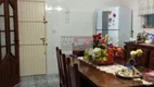 Foto 4 de Sobrado com 3 Quartos à venda, 110m² em Água Fria, São Paulo