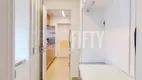 Foto 26 de Apartamento com 3 Quartos à venda, 407m² em Jardim Paulista, São Paulo