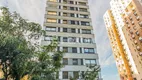 Foto 7 de Apartamento com 2 Quartos à venda, 83m² em Menino Deus, Porto Alegre