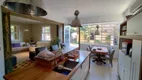 Foto 12 de Casa com 3 Quartos à venda, 160m² em Vila Nova, Porto Alegre