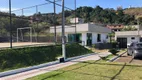 Foto 23 de Lote/Terreno à venda, 311m² em Vila Ursulino, Barra Mansa