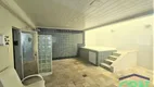 Foto 45 de Apartamento com 3 Quartos para alugar, 232m² em Aparecida, Santos