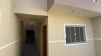 Foto 2 de Sobrado com 2 Quartos à venda, 120m² em Jardim Vila Formosa, São Paulo