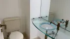 Foto 10 de Apartamento com 3 Quartos para venda ou aluguel, 195m² em Jardim Paulista, São Paulo