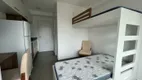 Foto 11 de Apartamento com 1 Quarto para alugar, 24m² em Vila Mariana, São Paulo