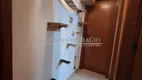 Foto 10 de Apartamento com 3 Quartos à venda, 80m² em Jardim Camburi, Vitória