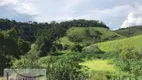 Foto 18 de Fazenda/Sítio à venda, 30000m² em Avelar, Paty do Alferes