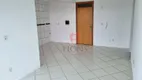 Foto 6 de Apartamento com 2 Quartos à venda, 68m² em Santa Fé, Gravataí