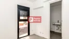 Foto 19 de Casa de Condomínio com 2 Quartos à venda, 100m² em Brooklin, São Paulo