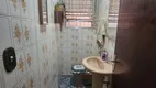 Foto 26 de Casa com 4 Quartos à venda, 125m² em Vila Brasilina, São Paulo