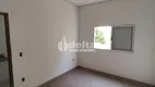 Foto 6 de Casa com 4 Quartos à venda, 312m² em Santa Mônica, Uberlândia