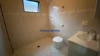 Foto 16 de Sobrado com 3 Quartos à venda, 182m² em Vila Valença, São Vicente