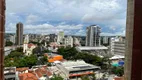 Foto 18 de Apartamento com 3 Quartos à venda, 115m² em Cambuí, Campinas