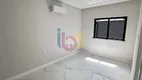 Foto 19 de Casa com 3 Quartos à venda, 235m² em Salobrinho, Ilhéus