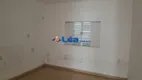 Foto 19 de Imóvel Comercial com 3 Quartos para venda ou aluguel, 182m² em Centro, Poá