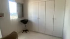 Foto 7 de Apartamento com 2 Quartos à venda, 55m² em Jardim América, Bauru