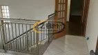 Foto 4 de Casa com 3 Quartos à venda, 194m² em Coliseu, Londrina