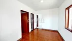 Foto 4 de Casa com 2 Quartos à venda, 110m² em Barnabe, Gravataí