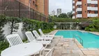 Foto 50 de Apartamento com 4 Quartos à venda, 202m² em Moema, São Paulo