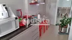 Foto 10 de Apartamento com 4 Quartos para alugar, 120m² em Centro, Uberlândia